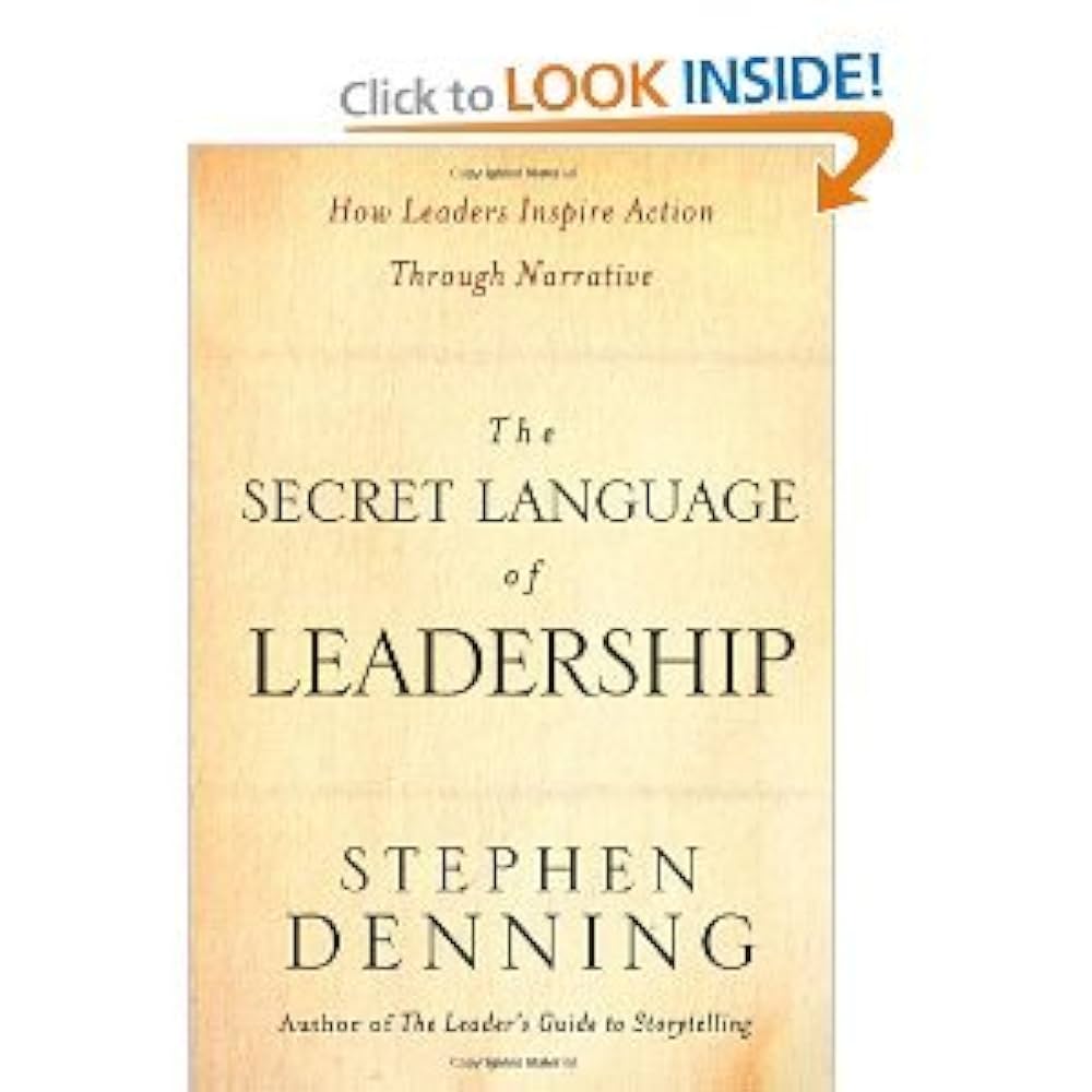 語学+参考書 Leadership Experience The Leadership Experience: Daft, Richard L.: 9781337102278